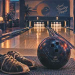 Bowling Angers tarif : chaussures et boule, créneau 5 € à 10 €