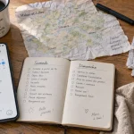 Vide maison 49 ce week-end : filtre par date, commune et distance
