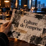 À Angers, une journée d’étude sur l’emprise et les racines de la violence