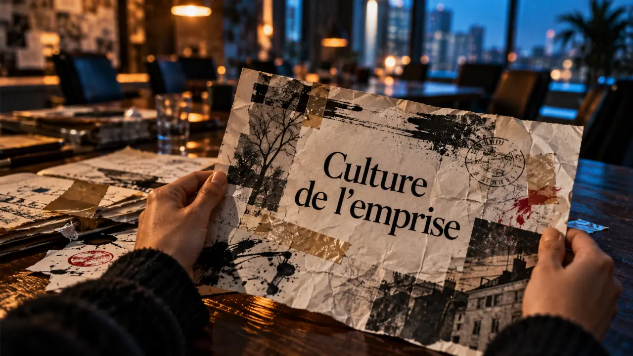 À Angers, une journée d’étude sur l’emprise et les racines de la violence