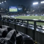 Angers-Troyes : horaire et diffusion du match au Stade Raymond-Kopa