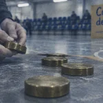 Un concours de palets solidaire vendredi à Beaupréau-en-Mauges