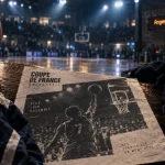 Coupe de France : l'EAB recevra Caen pour le 2e tour
