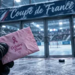 Les Ducs d’Angers en Coupe de France ce mardi à Clermont-Ferrand