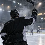 Les Ducs d’Angers triomphent à Amiens et font le plein de confiance