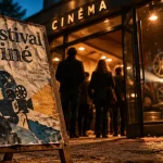 L’Estival démarre demain à Angers : le guide des temps forts ciné