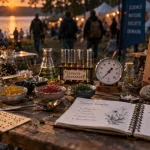 Fête de la science à Angers : rendez-vous du 2 au 12 octobre