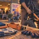 Près d’Angers, une journée bien-être inclusive ce samedi 12 septembre
