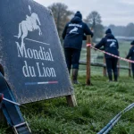 Au Mondial du Lion, des bénévoles racontent 42 ans d’engagement