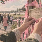 Octobre Rose : une marche solidaire au Lion-d'Angers le 27 septembre