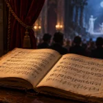 « Orphée et Eurydice » arrive au Grand-Théâtre d’Angers les 3 et 4 novembre