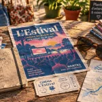 Que faire ce week-end à Angers ? Vide-greniers, concerts et idées nature