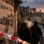 Tour de France 2027 : Angers attend une arrivée le 8 juillet